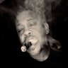 Dennis T. Smith 的头像