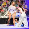LSU Gym & WBB 2x natty incoming 的头像