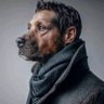 Carlos profil fotoğrafı