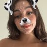 Alicia's profile picture