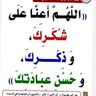 Фото профиля Alarab445566