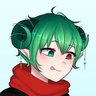 JouySandbox 🛸🪐 Vtuber's profile picture