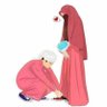 Anas's profile picture