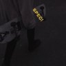 Profilbild von specifically5150