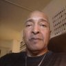 ROBERT MOORE's profile picture