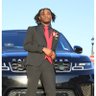jay's profile picture