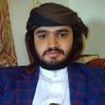 عبدالرحمن أحمد الضلعي's profile picture