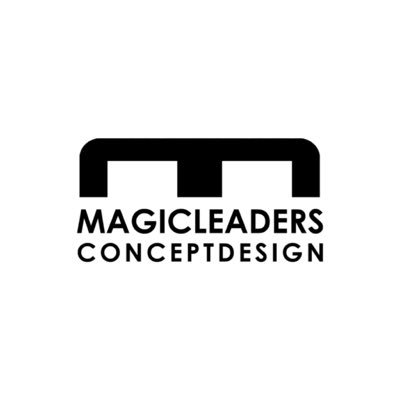 Magicleaders's profile picture