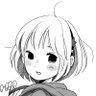 まりか's profile picture