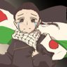 🇵🇸ルル🌙🥧 | Ruru 的头像