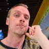 Profilbild von Todd Jay 🛡️