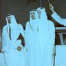 غيث 的头像