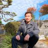 Minh 的头像