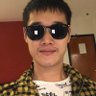 YUNCHAN LEAN profil fotoğrafı