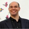 Oscar Tejedor's profile picture