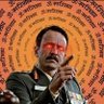 Brigadier Pratap's profile picture
