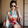 鎌田玲見🐾@れいわ新選組支持's profile picture