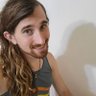 Reid 🔆 🇵🇸 ☪️ 🕎 ✝️ 🇺🇦 profil fotoğrafı
