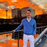 Profilbild von Code: SirTag
