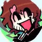 PhantomArcade3K's profile picture