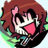 Phantom Arcade 🆖's profile picture