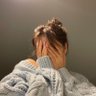𖤐's profile picture