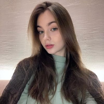 Itsalimend's profile picture