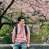 bongtao profil fotoğrafı