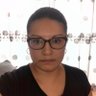 SOFรA LรPEZ's profile picture