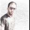 En/a7mad farag profil fotoğrafı