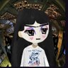 Ghastz ⛓️?👻?⛓️ profil fotoğrafı