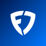 FanDuel Racing's profile picture