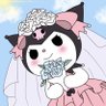 æ-ᴍᴀʀʏғᴀɪʀʏ🧚♀️𓂃𓈒𓏸 的头像