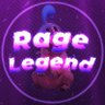Фото профиля Rage Legend CR