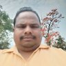 Фото профиля Nageshwar Mandal