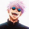 Profilbild von Escanor