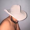 joaojoaojoaojoaojoaojoao's profile picture