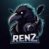 RenZ profil fotoğrafı