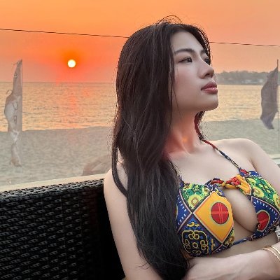 kanakiniok's profile picture