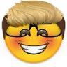Profilbild von Kevin Macias