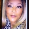 Linda Craig profil fotoğrafı