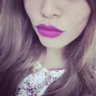 Profilbild von Layla