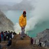 insan lata profil fotoğrafı