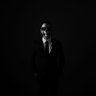 CF's profile picture