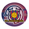 Dr. FcBarcelona 的头像
