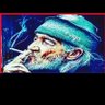 Фото профиля Kemal
