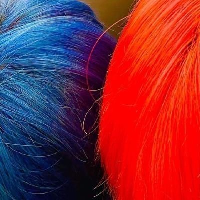 Ery 💫's profile picture