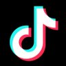 🌺 BOYS ON TIKTOK 🌺 的头像