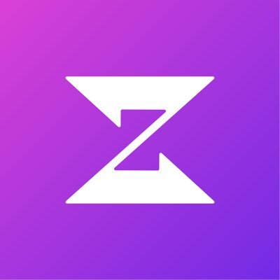 ZIZO's profile picture