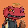 Profilbild von Doctore 420